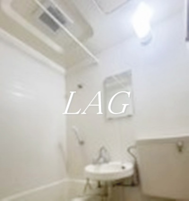 【洗面所】 | レジデンス明大前 | 洗面台です。