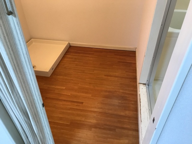 エクセルハイム宮路のその他