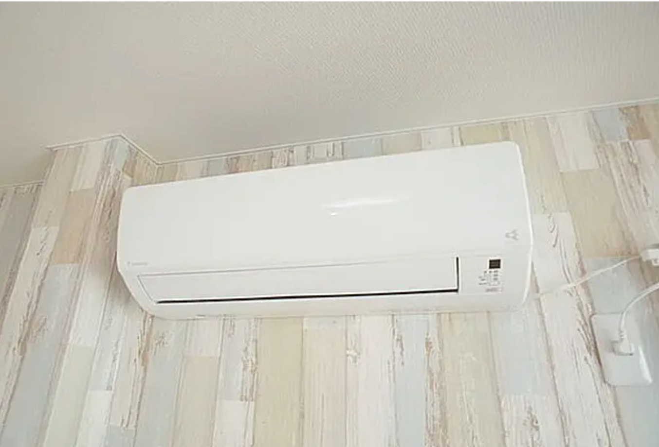 【兵庫県】神戸市長田区　1棟収益マンションのその他