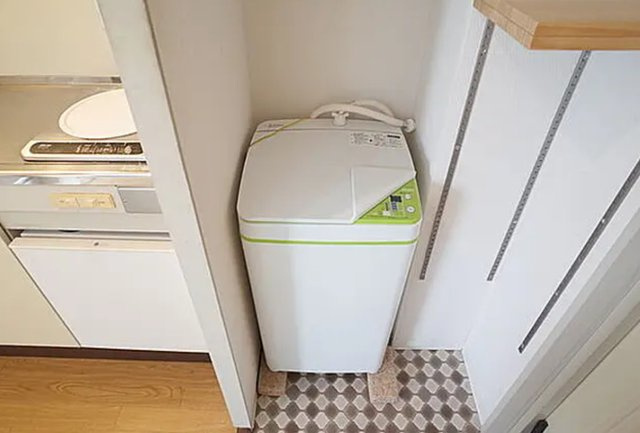 【兵庫県】神戸市長田区　1棟収益マンションのその他