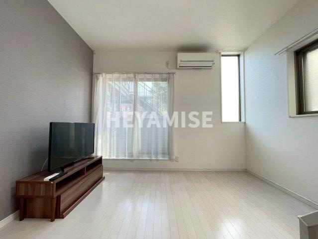 玉園UK　のその他