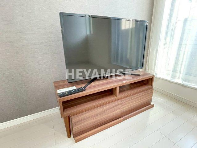 玉園UK　のその他