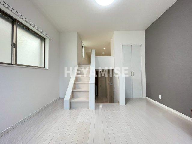 玉園UK　のその他