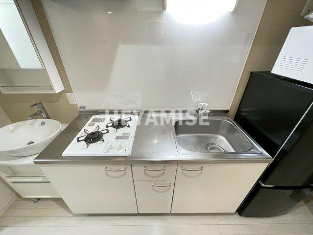 玉園UK　のその他