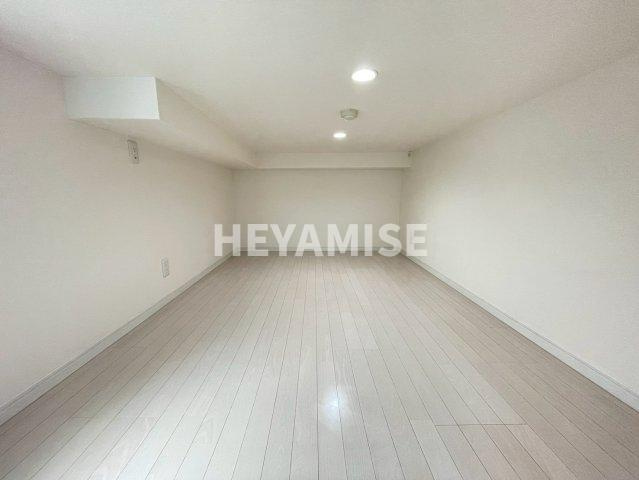 玉園UK　のその他