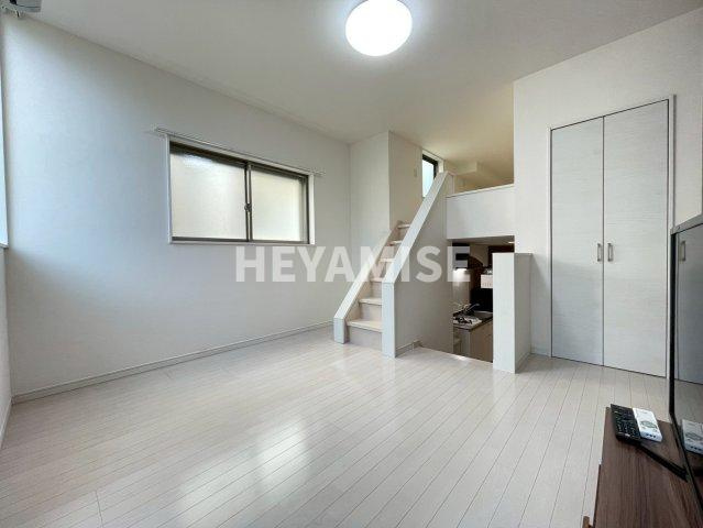 玉園UK　のその他