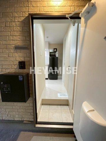 玉園UK　のその他