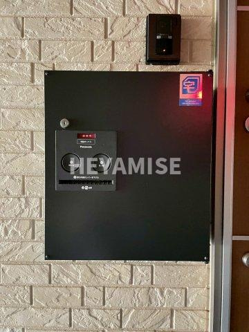 玉園UK　のその他