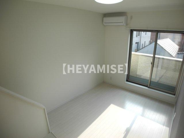 玉園UK　のその他