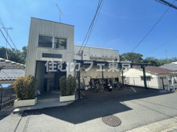 ヒロマンション