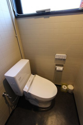 【その他共用部分】 | インテリックス仙台ビル