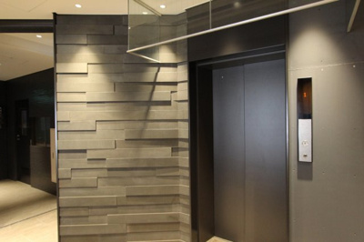 【その他共用部分】 | インテリックス仙台ビル