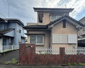 熊谷市押切１期　中古戸建の画像