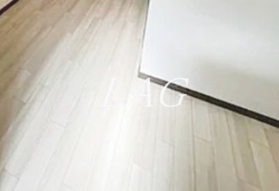 【寝室】 | カーサ榊原 | 寝室です。