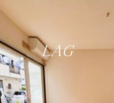 【設備】 | カーサ榊原 | エアコンです。