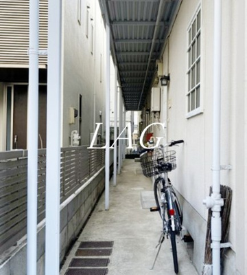 【その他】 | カーサ榊原