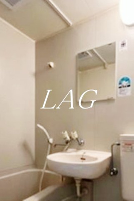 【洗面所】 | カーサ榊原 | 洗面台です。