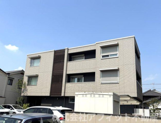 【外観】 | クロノス