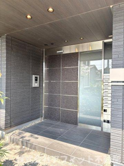 【その他】 | クロノス | オートロック