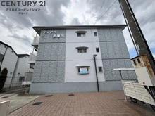 ティアラ武庫川の画像