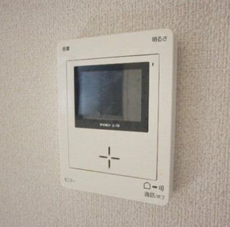 ビバリーホームズ駒沢大学Ⅱ A棟　メゾネット　ペット相談　全居室2面採光のセキュリティ