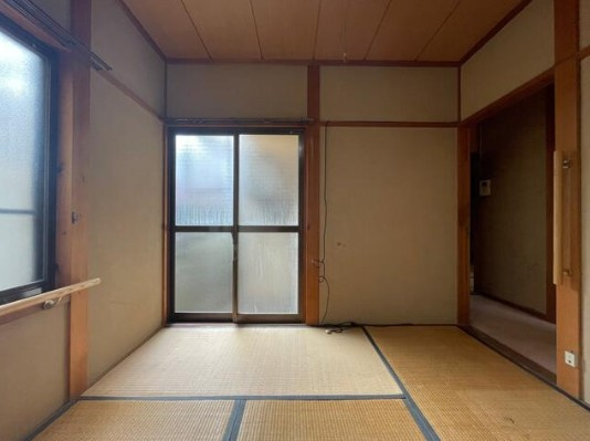 【和室】 | S22187-修学院