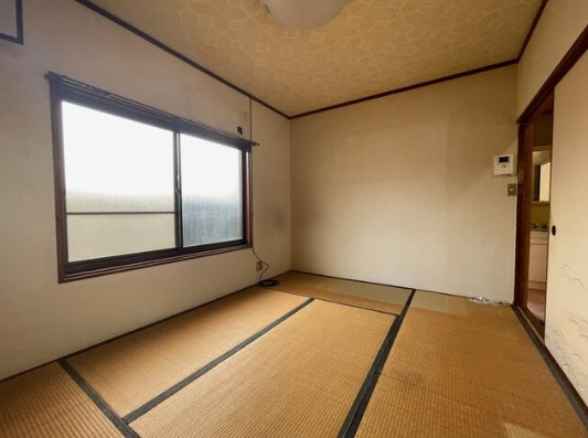 【和室】 | S22187-修学院