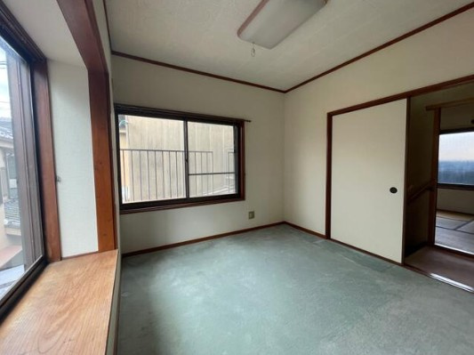 【洋室】 | S22187-修学院