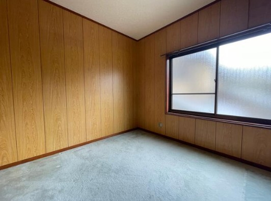 【洋室】 | S22187-修学院