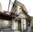 S22187-修学院の画像