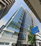 新宿区西新宿３丁目の事務所の画像