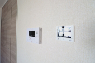 【セキュリティ】 | クレール