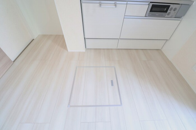 【収納】 | クレール