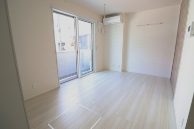 【居間・リビング】 | クレール