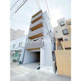 Celenest浄心の画像