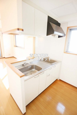 【キッチン】 | ORACION吹田 | システムキッチンで毎日の料理を楽しく♪