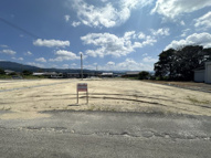 都城市高城町大井手の売地の画像