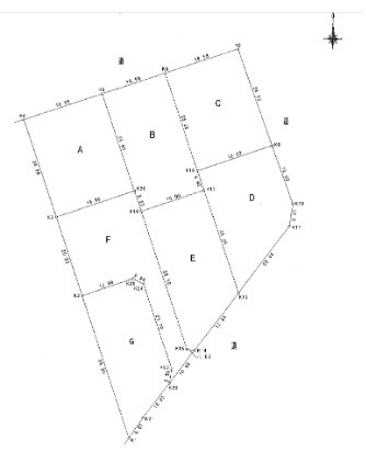 【土地図】
