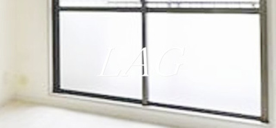 【バルコニー】 | レオドール府中 | バルコニーです。