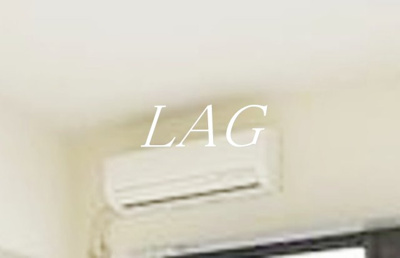 【その他】 | レオドール府中