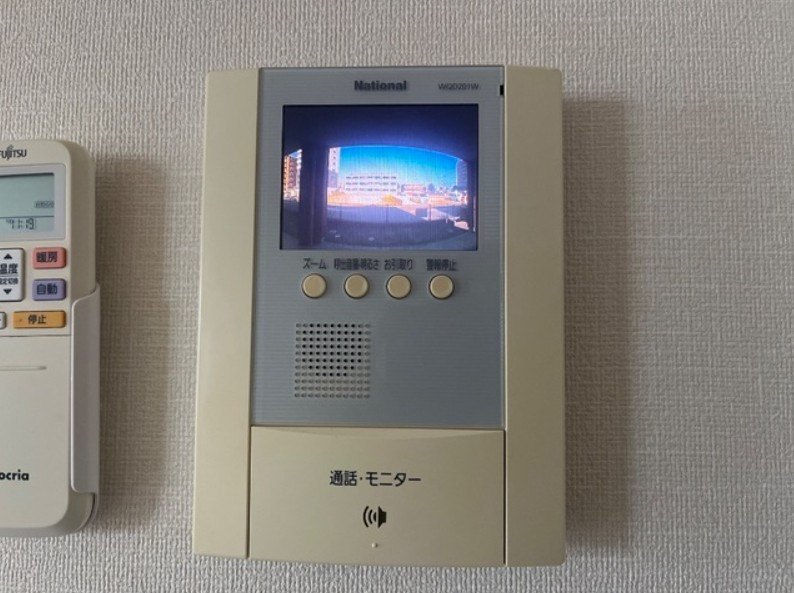 ＬｉｂｅｒｔｙＳｈｉｎｅのセキュリティ
