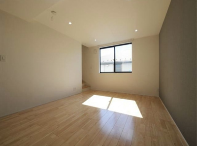 【その他】 | BHテラス中野中央