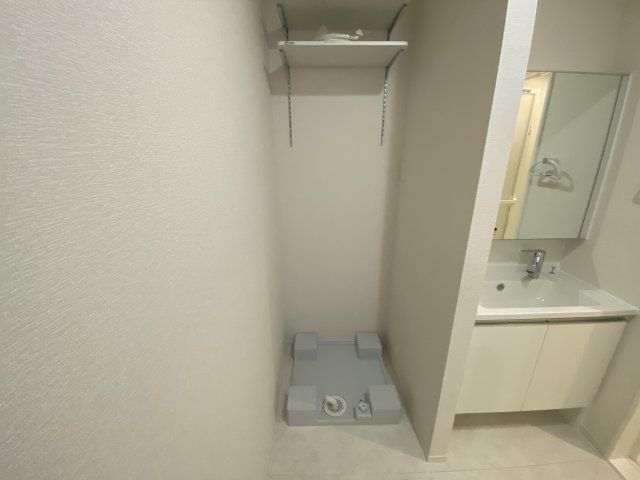 ルグラン亀山のその他