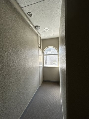 【その他共用部分】 | ロイヤル花隈