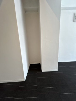 【収納】 | ロイヤル花隈