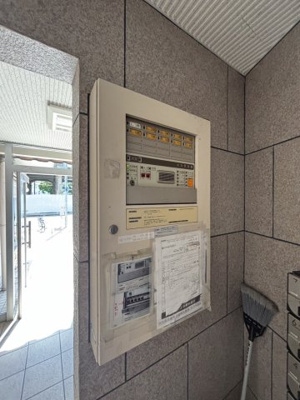 【その他】 | ロイヤル花隈