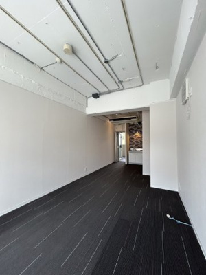 【内装】 | ロイヤル花隈