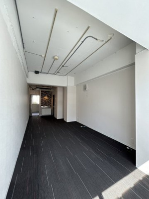 【内装】 | ロイヤル花隈