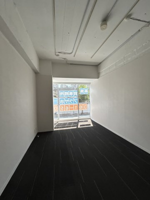 【内装】 | ロイヤル花隈