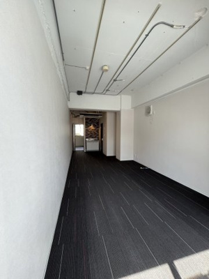 【内装】 | ロイヤル花隈